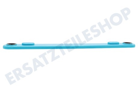 Philips Staubsauger 300005726131 Kunststsoffleiste
