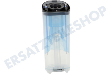 Philips CP1804/01 Schmutzwasserreservoir
