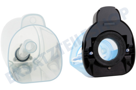 Philips CP1804/01 Schmutzwasserreservoir