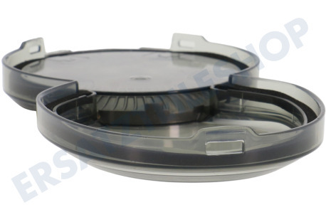 Philips Deckel