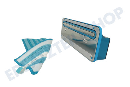 Philips Wassertank
