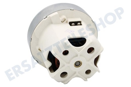 Philips Staubsauger 432200699152 Motor