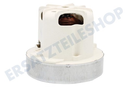 Philips Staubsauger 432200699152 Motor