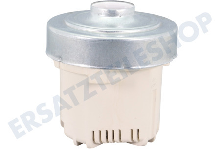Philips Staubsauger 300004572792 Motor