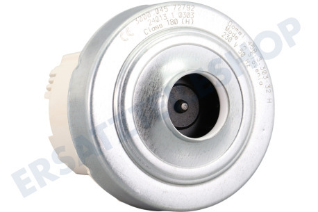 Philips Staubsauger 300004572792 Motor