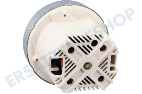Philips Staubsauger 300004572792 Motor