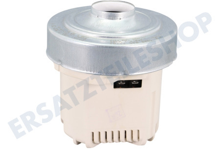 Philips Staubsauger 300004572792 Motor