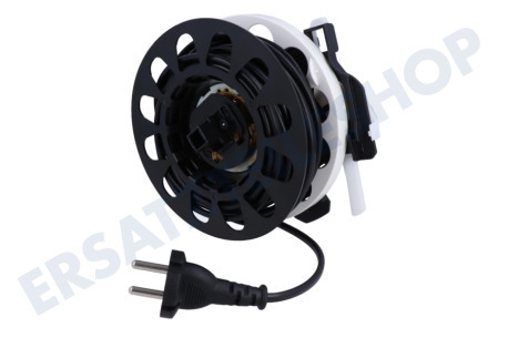 Philips Staubsauger Kabelrolle
