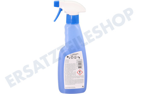 Nilfisk 125300445 Felgenreiniger