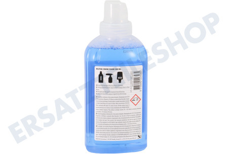 Nilfisk 125300441 Snow Foam