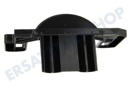 Nilfisk Staubsauger Halter des Staubsaugerbeutels