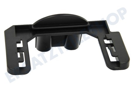 Nilfisk Staubsauger Halter des Staubsaugerbeutels