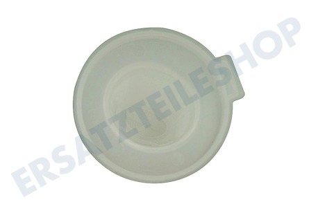 Nilfisk Staubsauger Filter Mit Halter