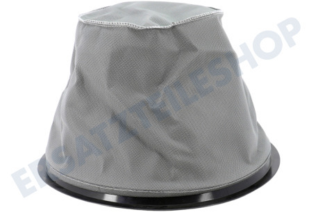 Nilfisk Motorschutzfilter