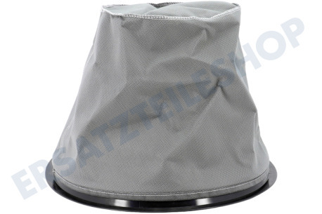 Nilfisk Motorschutzfilter