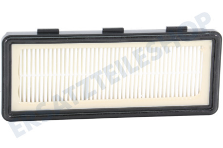 Nilfisk Filter Hepa H13