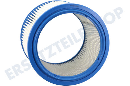 Nilfisk Filter Element