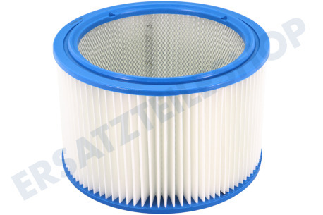 Nilfisk Filter Element