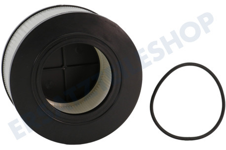 Nilfisk Filter Element, HEPA-H-Klasse