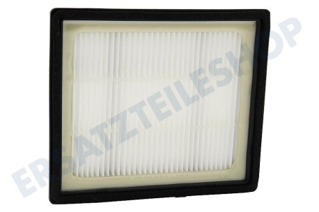 Nilfisk Staubsauger Filter Hepa-Filter H10