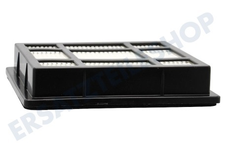 Nilfisk Staubsauger Filter Hepa-Filter H10