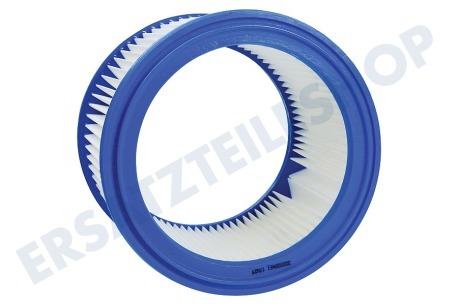 Nilfisk Staubsauger 302000490 Filterelement PET M-Klasse