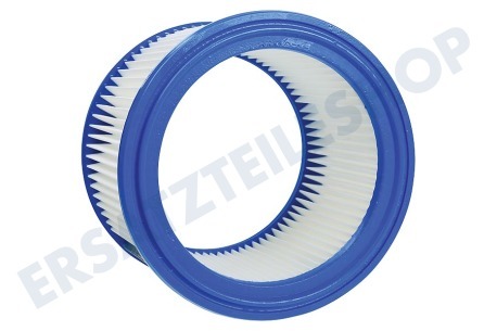 Nilfisk Staubsauger 302000490 Filterelement PET M-Klasse