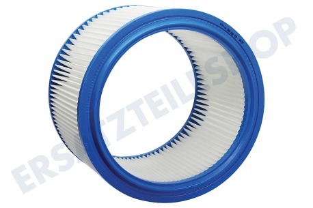 Nilfisk 302000751 Filter Element
