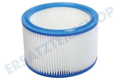 Nilfisk 302000751 Filter Element