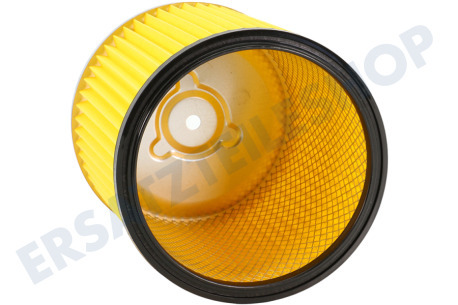 Alternative Filter Filterelement