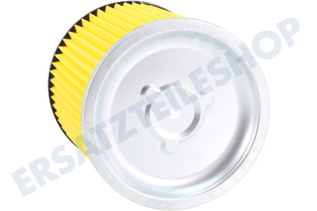 Alternative Filter Filterelement