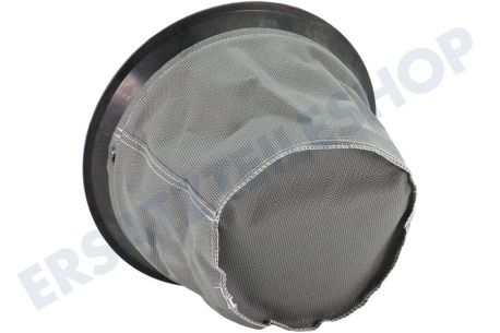 Nilfisk Motorschutzfilter