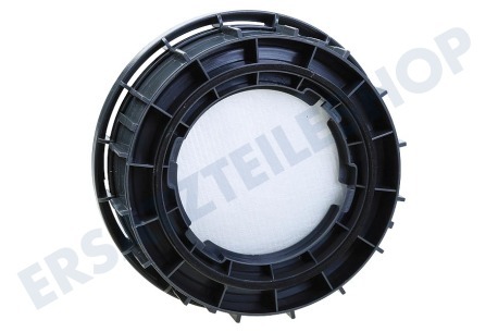 Nilfisk Staubsauger Filter Hepa-Filter H13