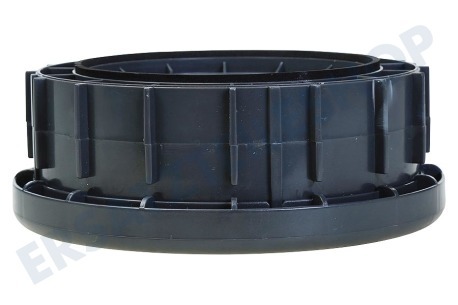 Nilfisk Staubsauger Filter Hepa-Filter H13