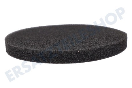 Nilfisk Staubsauger Filter