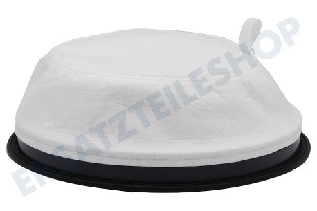 Nilfisk Staubsauger Filter
