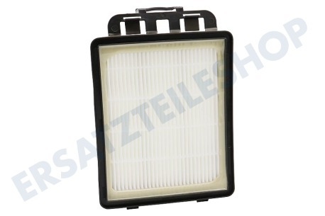 Nilfisk HEPA-Filter