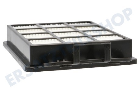 Nilfisk HEPA-Filter