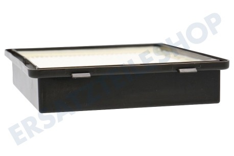 Nilfisk HEPA-Filter