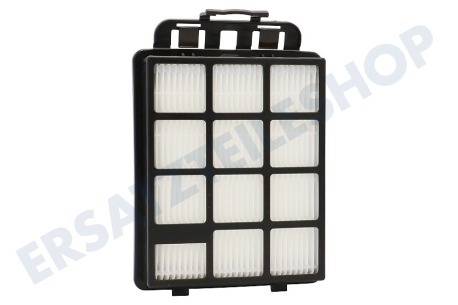 Nilfisk HEPA-Filter