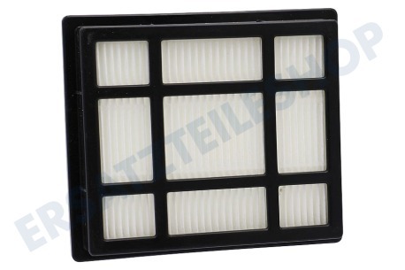 Nilfisk Filter