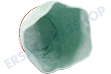Nilfisk Staubsauger Filter