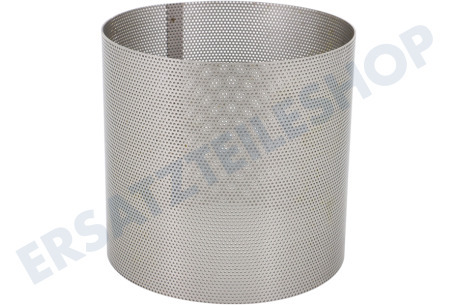 Nilfisk Filter