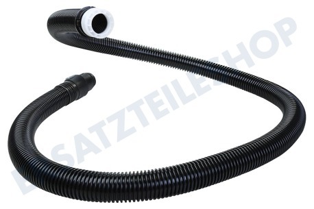 Nilfisk Staubsauger Staubsaugerschlauch D32-D38