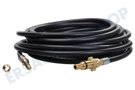 Nilfisk Hochdruck 128500461 Kanalschlauch 8 Meter