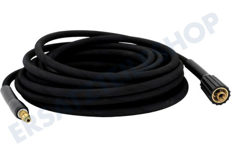Nilfisk Hochdruck 128500083 Hochdruckschlauch 10 Meter Superflex