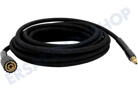 Nilfisk Hochdruck 128500083 Hochdruckschlauch 10 Meter Superflex