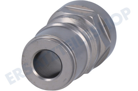 Nilfisk Schnellkupplung 3/8"
