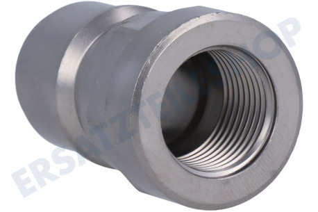 Nilfisk Schnellkupplung 3/8"