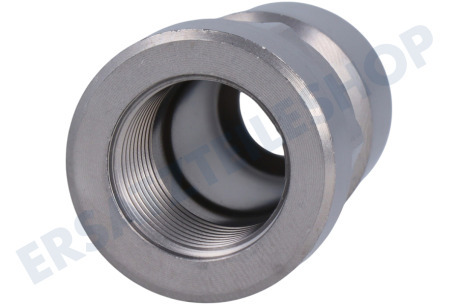 Nilfisk Schnellkupplung 3/8"